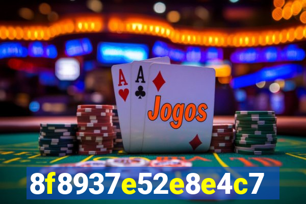 vip777.com casino