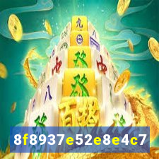 vip777.com casino
