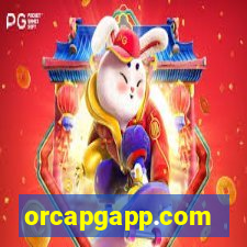 orcapgapp.com
