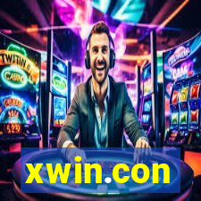 xwin.con