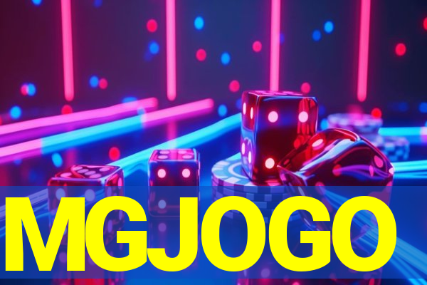 MGJOGO