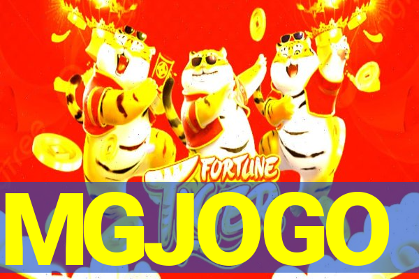 MGJOGO