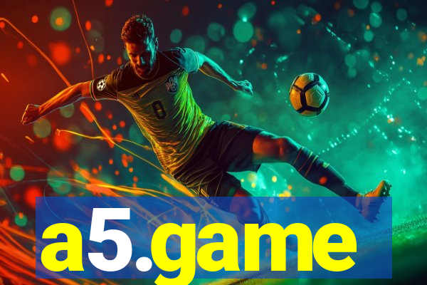 a5.game