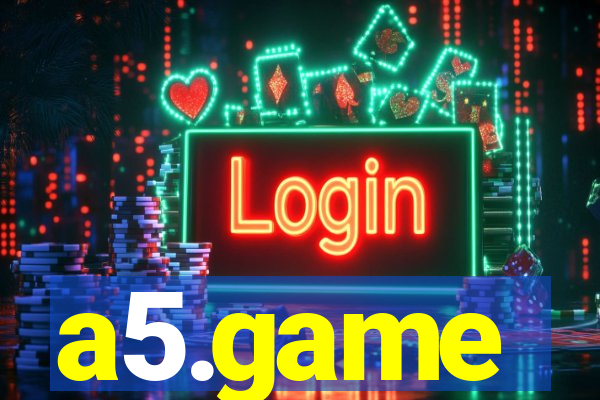 a5.game