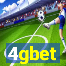 4gbet