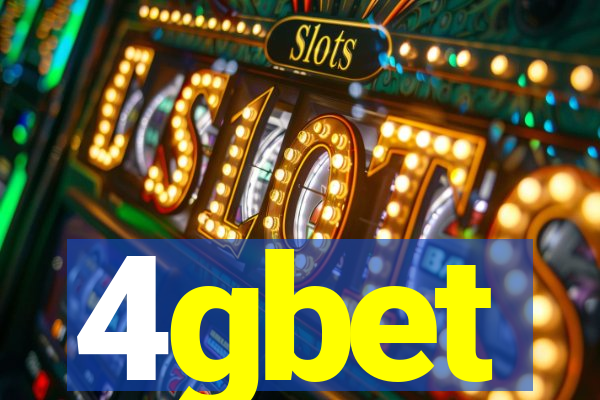 4gbet