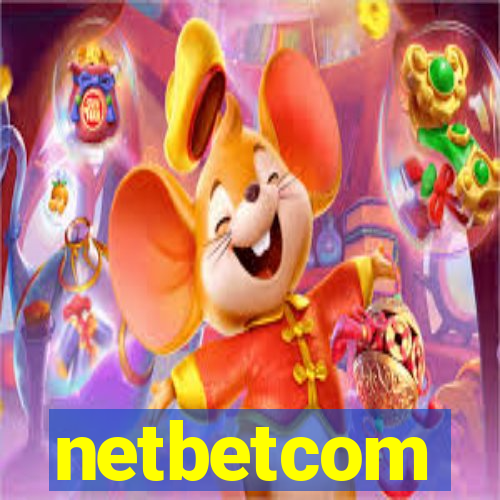 netbetcom