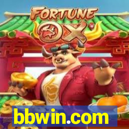 bbwin.com