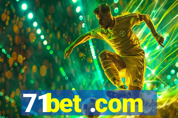 71bet .com