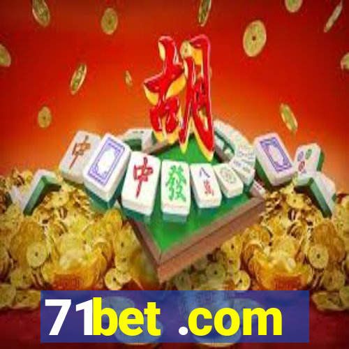 71bet .com