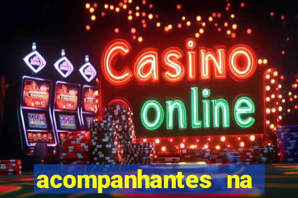 acompanhantes na baixada fluminense
