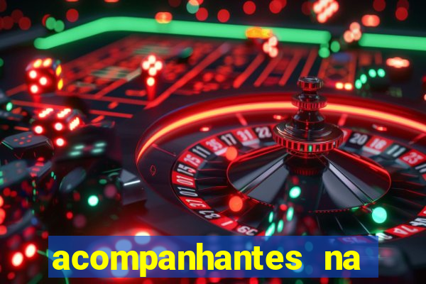 acompanhantes na baixada fluminense