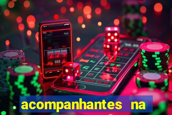acompanhantes na baixada fluminense