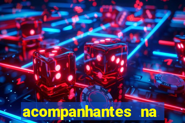 acompanhantes na baixada fluminense