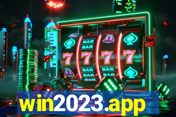 win2023.app