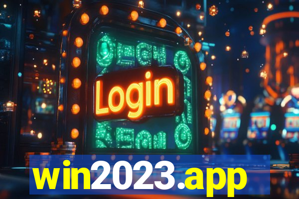 win2023.app