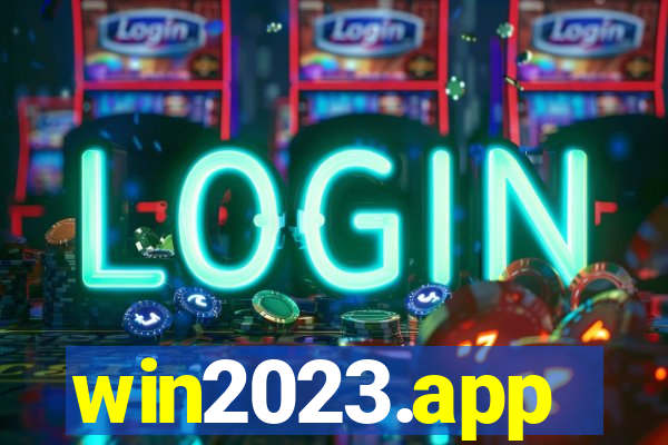 win2023.app