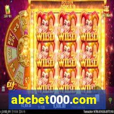 abcbet000.com