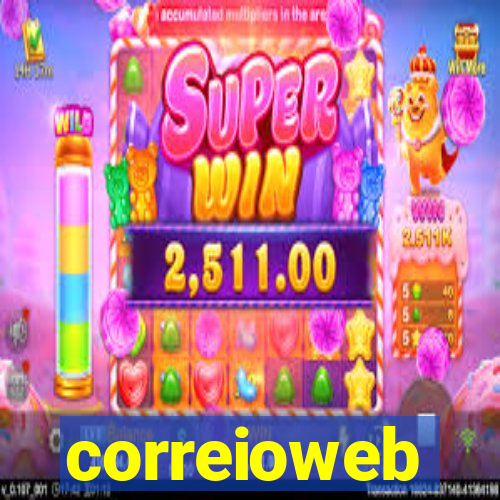 correioweb