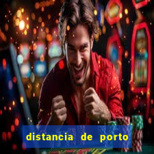 distancia de porto alegre para santana do livramento