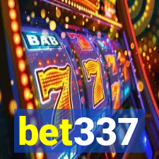 bet337