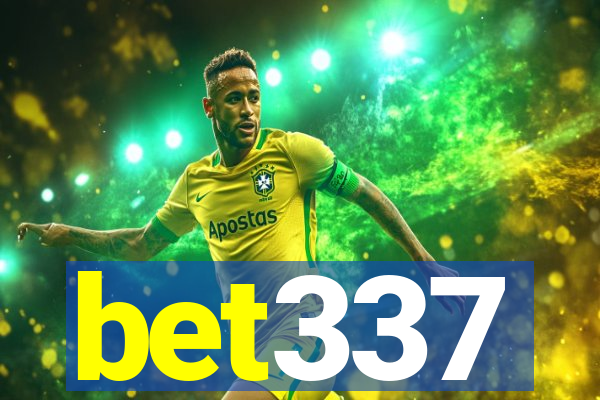 bet337