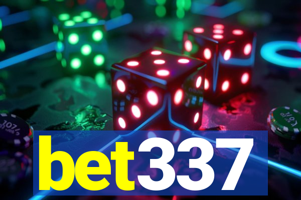 bet337