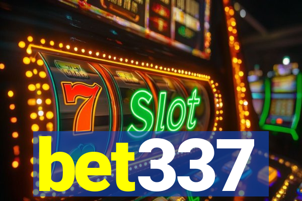 bet337