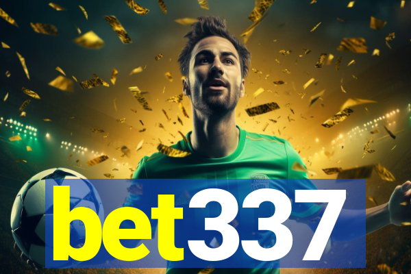 bet337