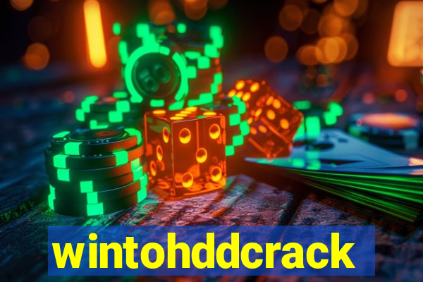 wintohddcrack