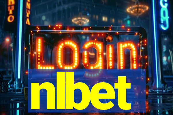 nlbet