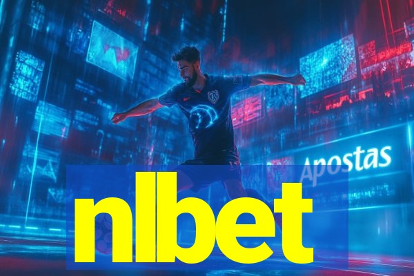 nlbet