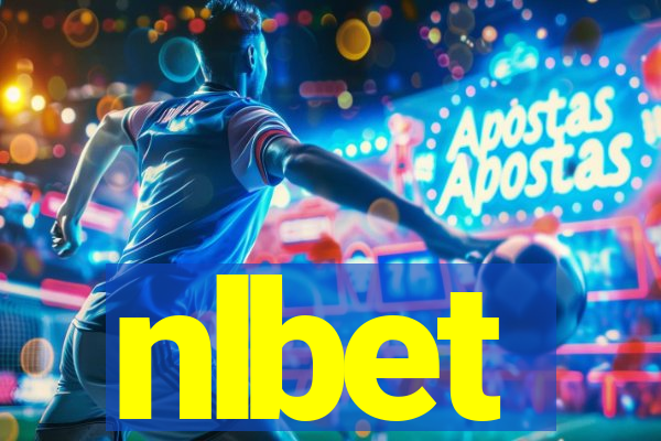 nlbet