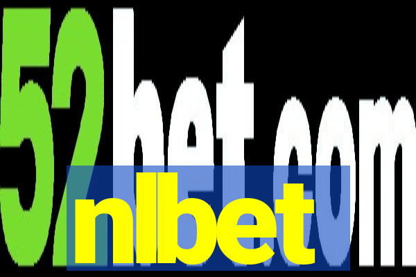 nlbet
