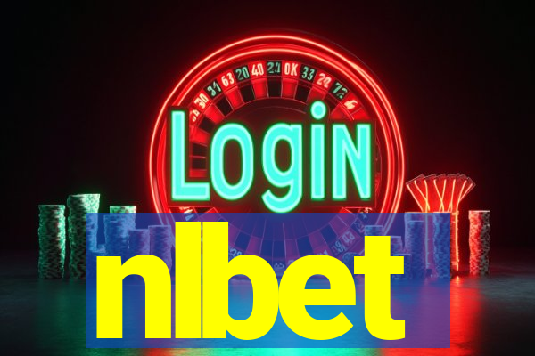 nlbet