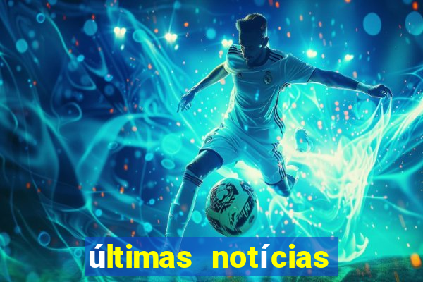 últimas notícias do grupo joão santos