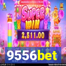 9556bet
