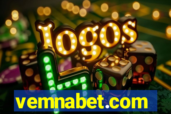 vemnabet.com