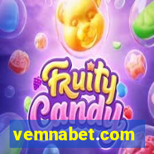 vemnabet.com