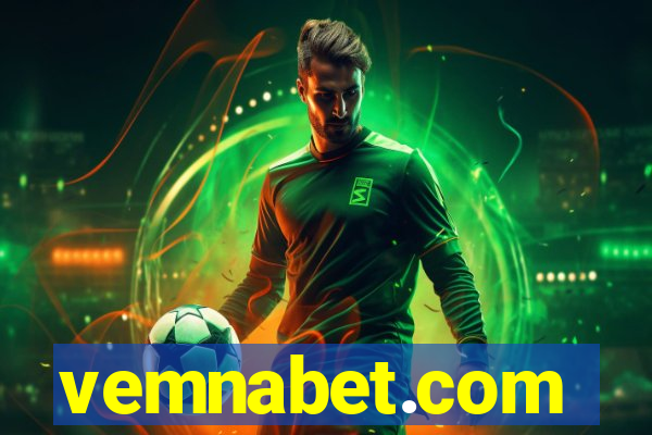 vemnabet.com
