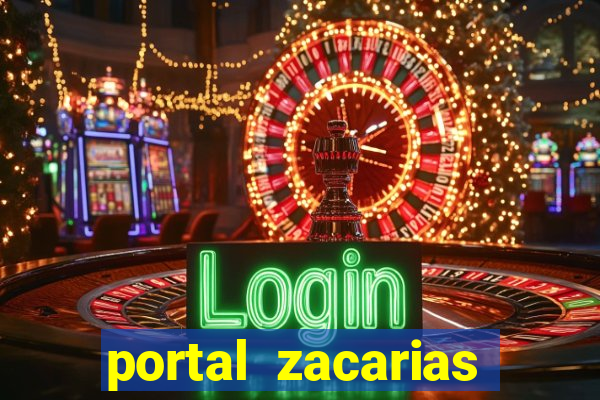 portal zacarias ingrid sol