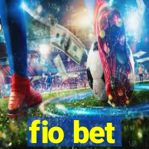 fio bet