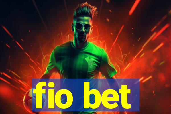 fio bet
