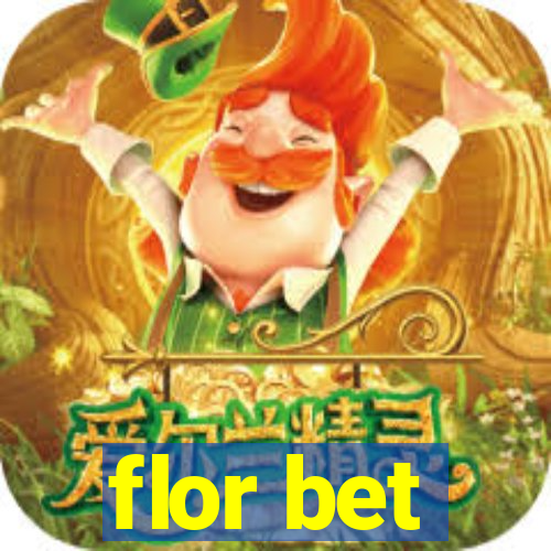 flor bet