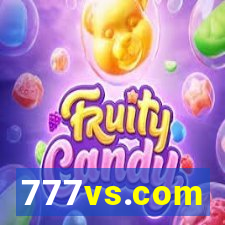 777vs.com