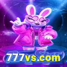 777vs.com