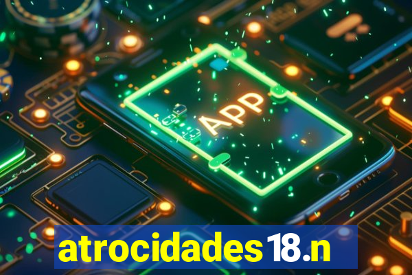 atrocidades18.ney
