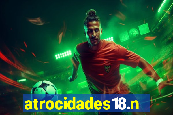 atrocidades18.ney