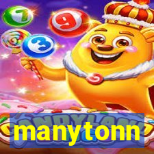 manytonn
