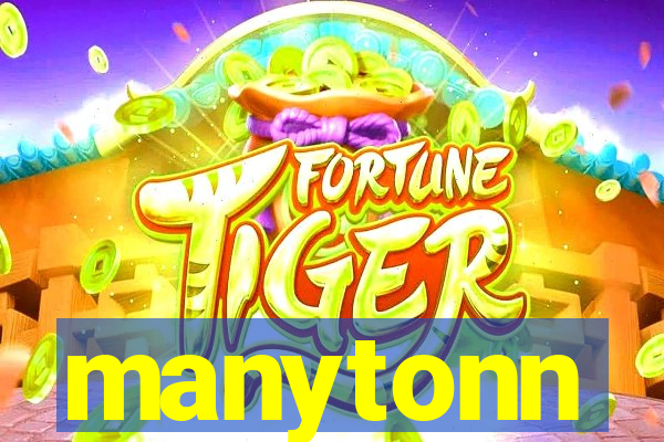 manytonn